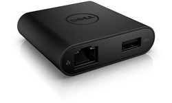 Dell DA200