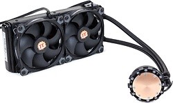 Thermaltake Water 3.0 Riing RGB 240
