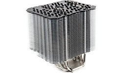 Thermalright Le Grand Macho