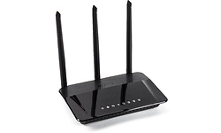 D-Link DIR-859