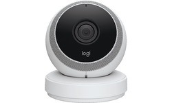 Logitech Circle