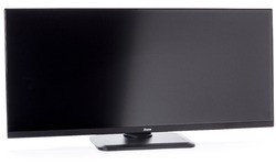 Iiyama ProLite XUB3490WQSU-B1