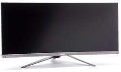 Asus RoG Swift PG348Q
