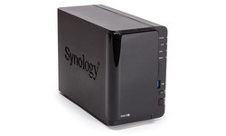 Synology DiskStation DS216+