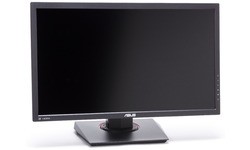Asus MG24UQ