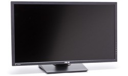 Asus MG28UQ