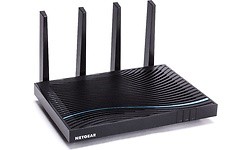 Netgear R8500 Nighthawk X8