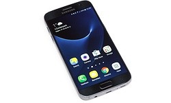 Samsung Galaxy S7 32GB Black