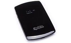 ZyXEL WAH7706