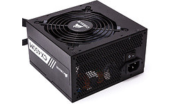 Corsair CX450M