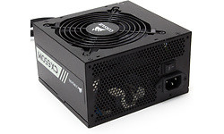 Corsair CX650M