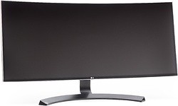 LG 34UC88-B