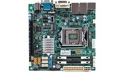 SuperMicro X11SSV-Q