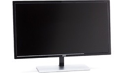 AOC U2879VF