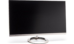 Asus MX27UQ