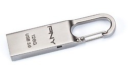 PNY Loop Attaché 128GB