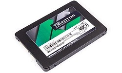 Mushkin Triactor 480GB