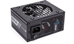Corsair SF450