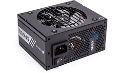 Corsair SF600