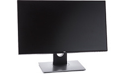 Dell UltraSharp U2717D