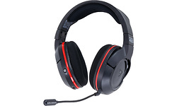 Turtle Beach Ear Force Stealth 450
