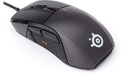 SteelSeries Rival 700 Black