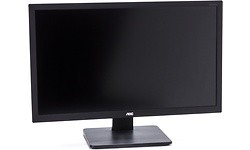 AOC Q2775PQU