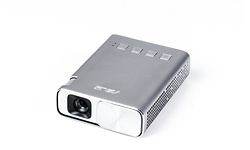 Asus E1 ZenBeam