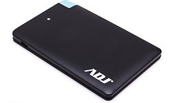 ADJ Blade 3200 Black