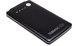 TerraTec Powerbank 3500 Slim