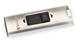 Verbatim Store 'n' Go Vx400 128GB