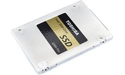 Toshiba Q300 Pro v2 1TB
