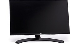 LG 27UD68P-B