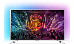 Philips 49PUS6561