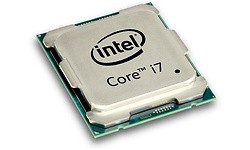 Intel Core i7 6900K Boxed