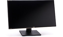 Asus PA329Q