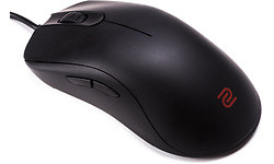Zowie FK1 Black