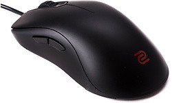 Zowie FK2 Black