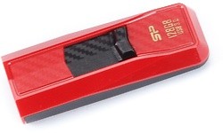 Silicon Power Blaze B50 128GB