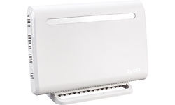 ZyXEL NBG6815