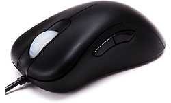 Zowie EC2-A Black
