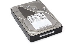 Toshiba MD04ACA 6TB