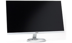 Acer H277HUsmipuz