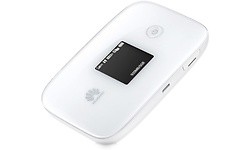 Huawei E5786