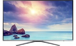 Samsung UE49KU6400
