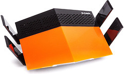 D-Link DIR-879