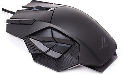 Asus RoG Spatha