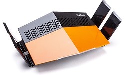 D-Link DIR-869