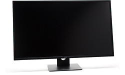 Dell P4317Q
