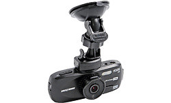 Nextbase 402G Professional